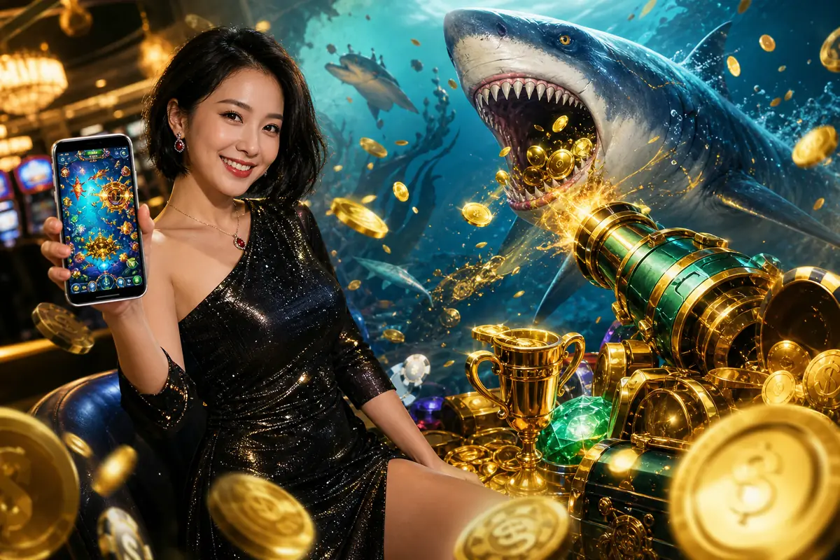 bi368