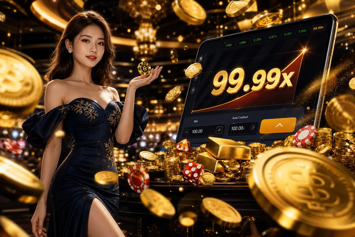 bi368